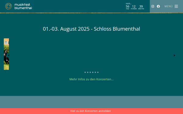 musikfest-blumenthal.de