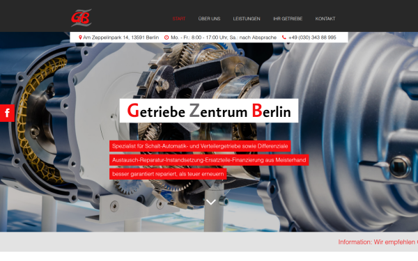 www.g-z-b.com