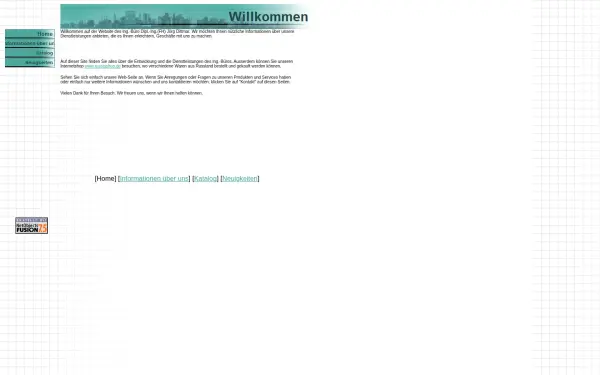 www.jdiweb.de