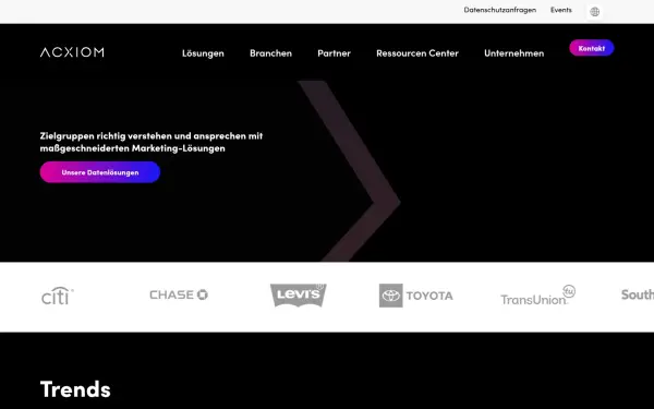 www.acxiom.de
