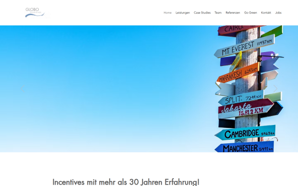 www.globo-incentives.de
