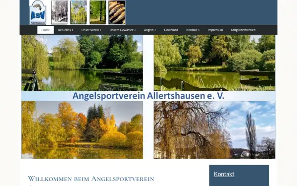 asv-allertshausen.de