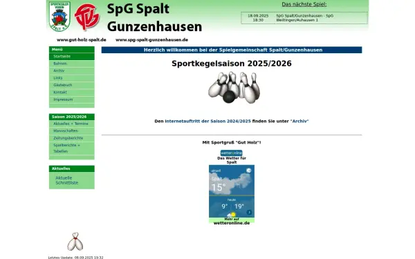 gut-holz-spalt.de