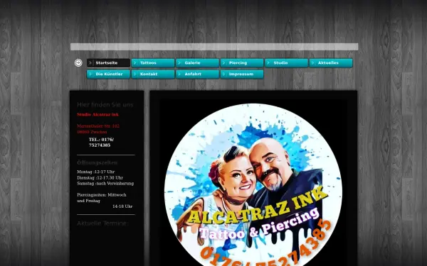 www.alcatraz-tattoo-und-piercing.de