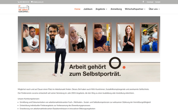 www.cocomo.ch