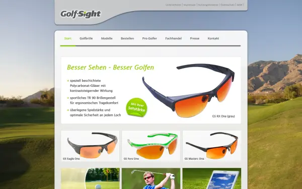 www.golf-sight.de