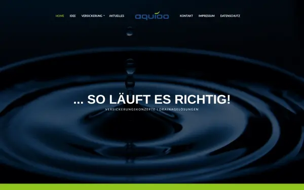 aquioo.de