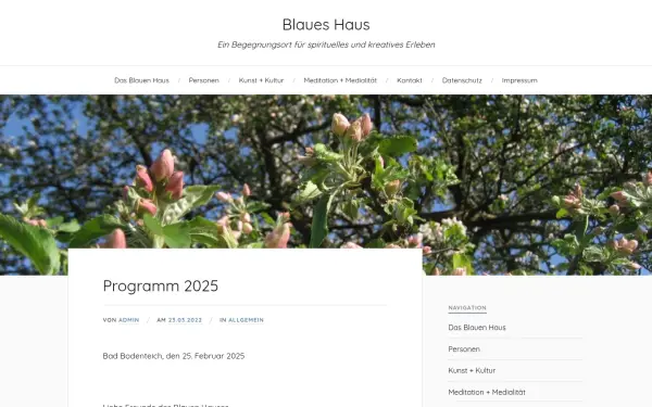 blaueshaus.graeflichmonard.de