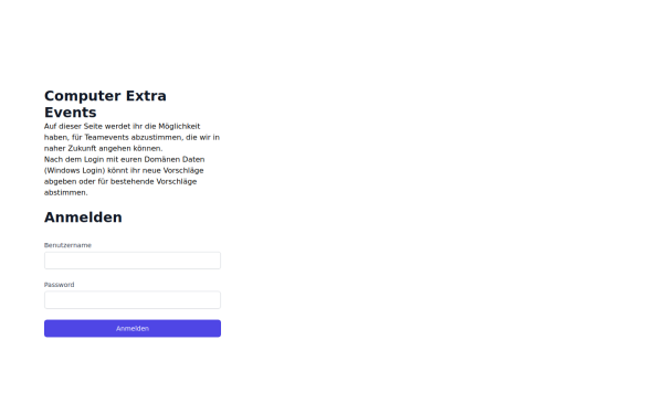 events.computer-extra.de