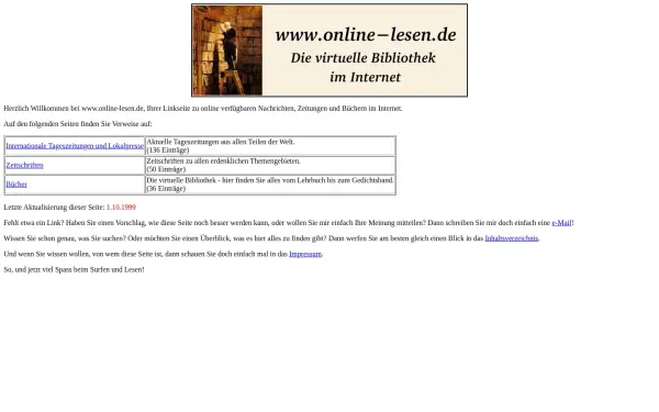 hardwarevergleich.de