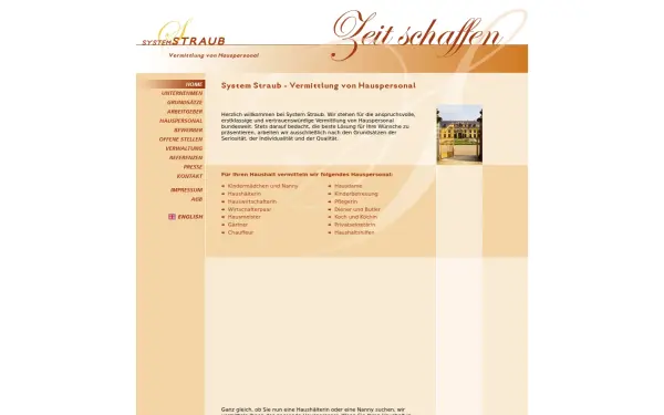 hauspersonal-straub.de