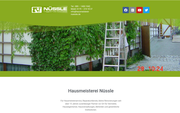 muenchen-hausmeister.de