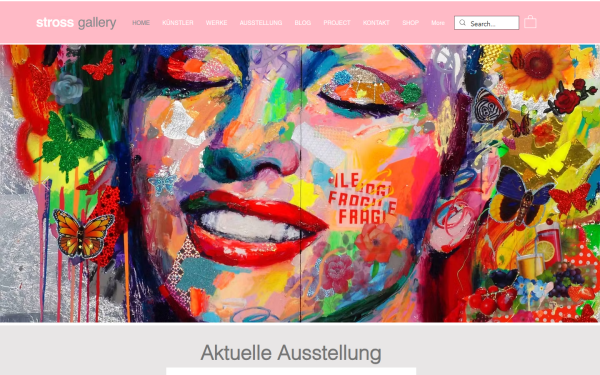 www.galerie-stross.com