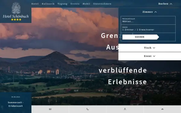 www.hotel-schoenbuch.de