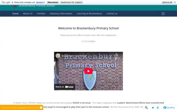 brackenburyprimary.co.uk
