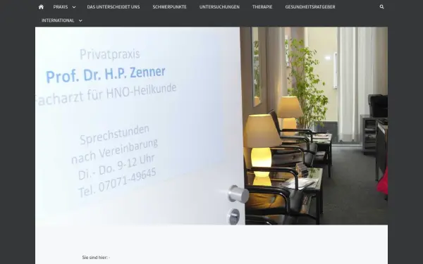 hno-stuttgart-tuebingen.de