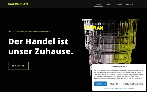 macroplan.de
