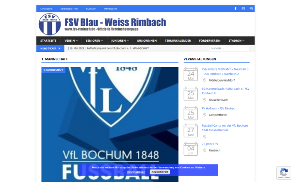 www.fsv-rimbach.de