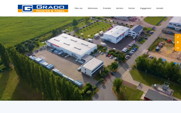www.grado-fenster.de
