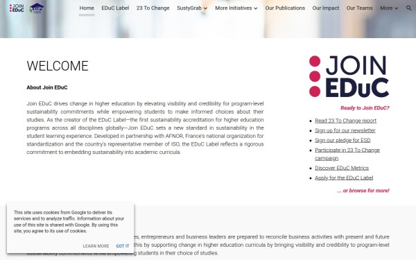 www.joineduc.org