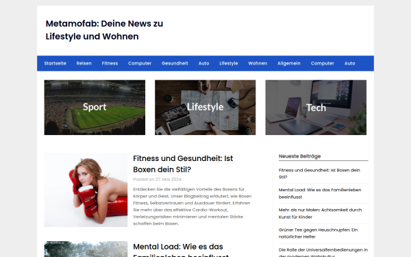 www.metamofab.de