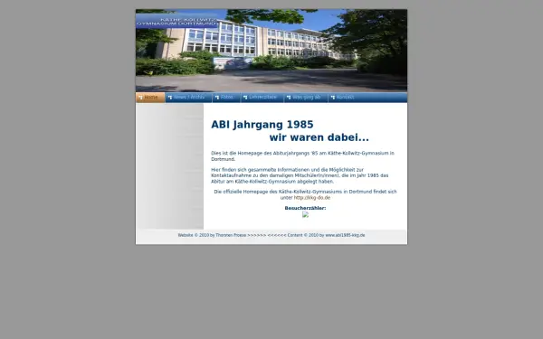 abi1985-kkg.de