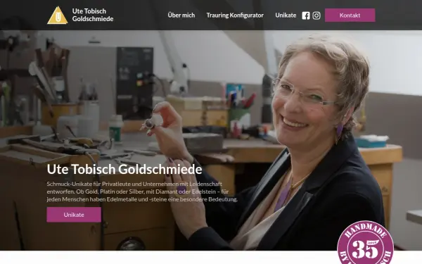 www.atelier-tobisch.de