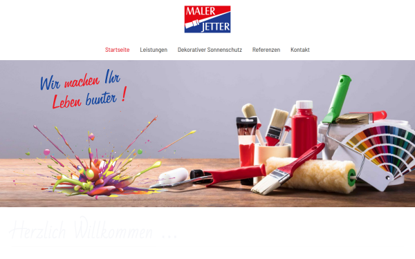 www.maler-jetter.de