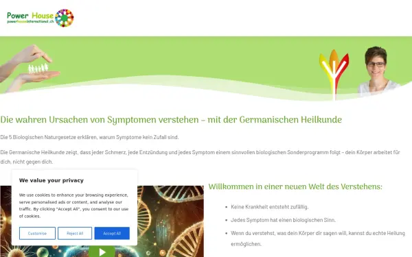 powerhouseinternational.ch