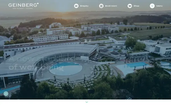 www.sparesortgeinberg.at