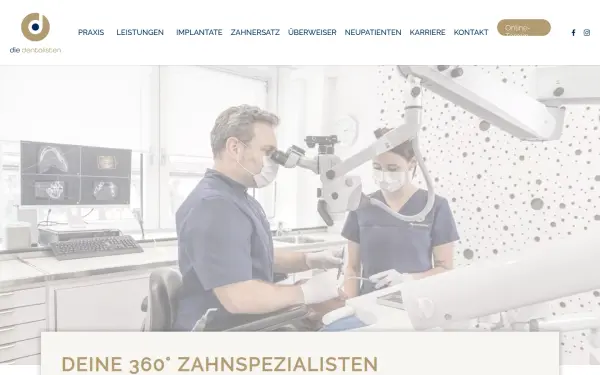www.wiesbaden-zahnzentrum.de