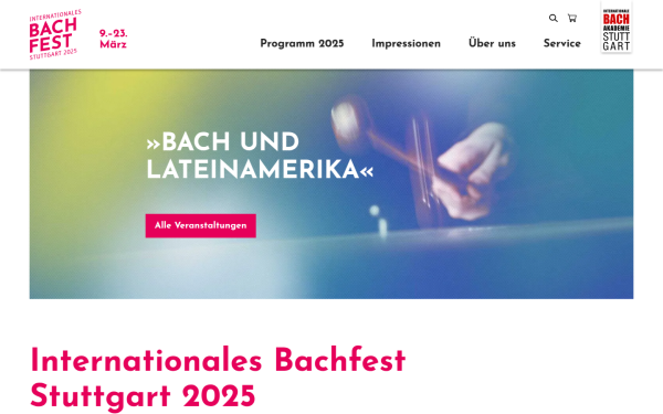 www.bachfest-stuttgart.de