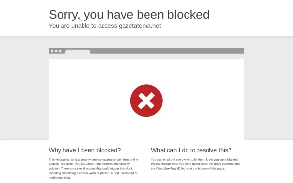 www.gazetatema.net