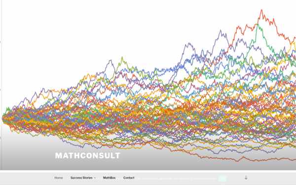 www.mathconsult.co.at