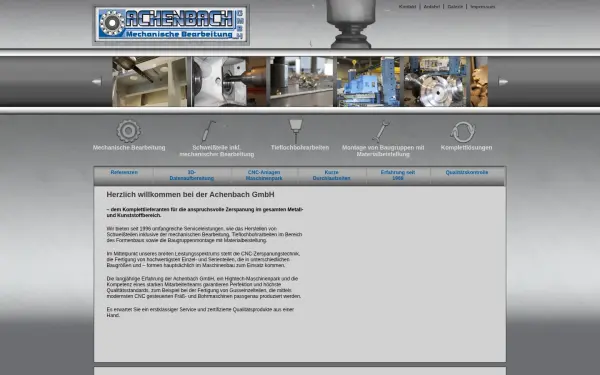 achenbach-mb.de