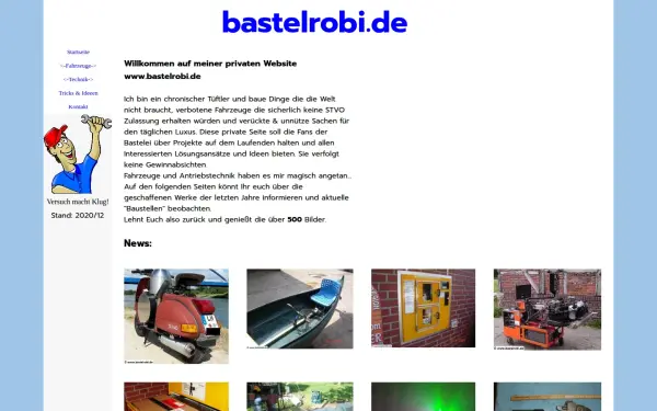 bastelrobi.de