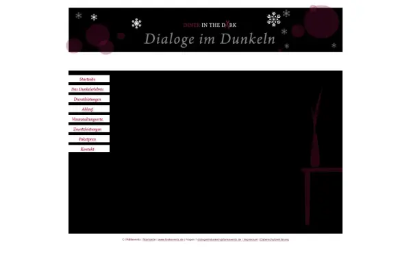 dialogeimdunkeln.de