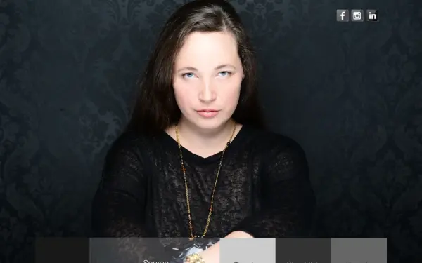 dorotheabrandt.de