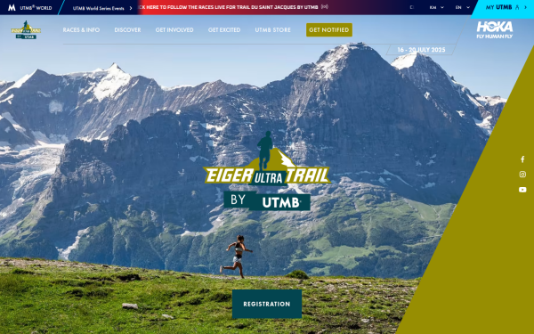 eiger.utmb.world
