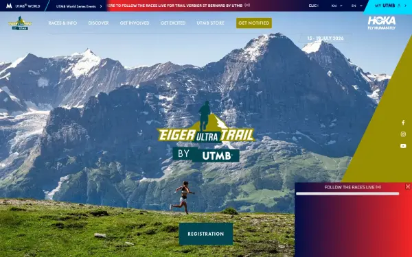 eiger.utmb.world
