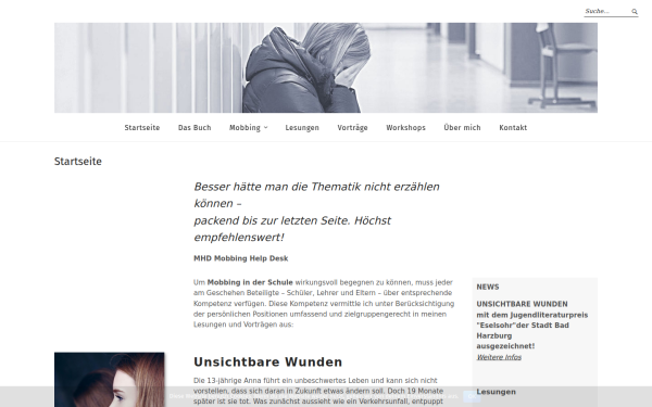 unsichtbare-wunden.de