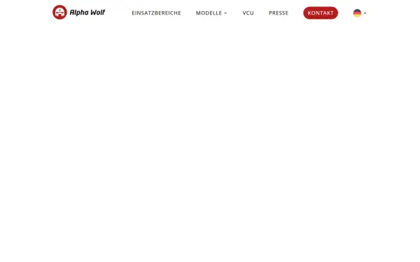 www.alpha-wolf.de