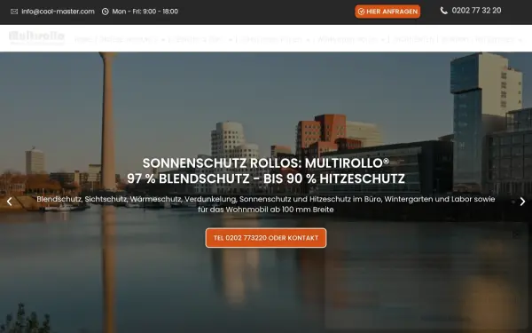 buero-sonnenschutz.de