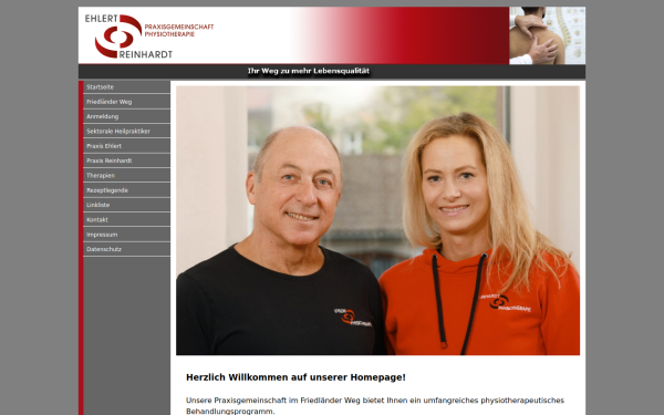 goe-physio.de