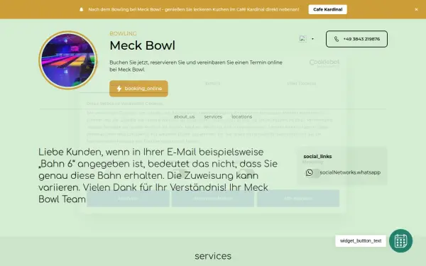 meck-bowl.de
