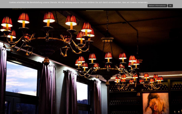 river-steakhouse.de