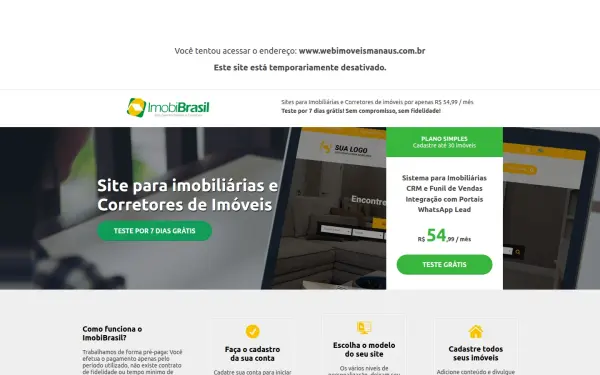 webimoveismanaus.com.br