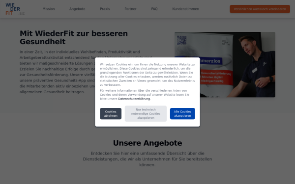 app.wiederfit.biz