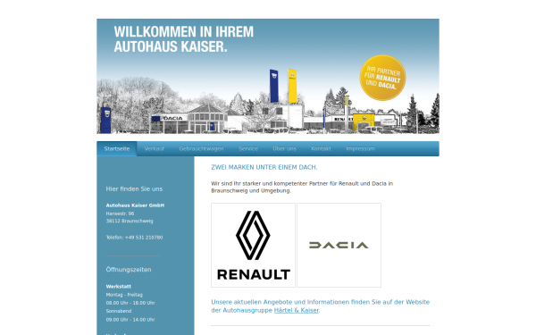 www.ah-kaiser.de
