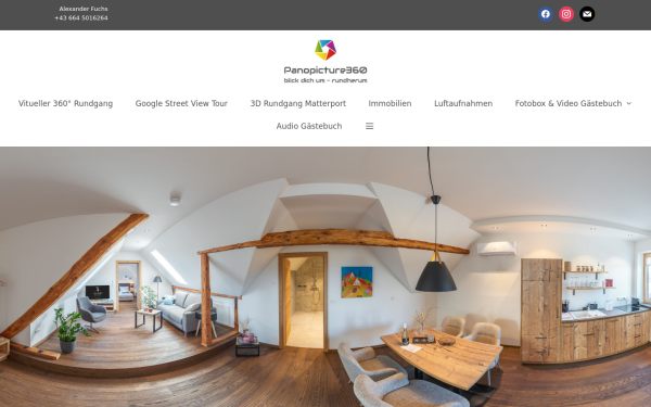 www.panopicture360.at